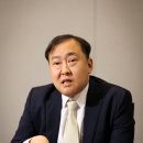 정수용 이미지