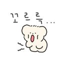 맘스터치 (수지동천점) 이미지
