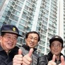 대신인력 이미지