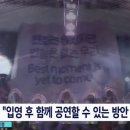 지니네램프 이미지