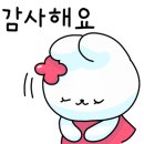 홍진호피부과의원 이미지