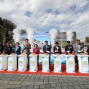 공영주차장 이미지