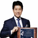 [세일즈 뉴노멀] Value Selling을 통한 거래 확대, 핵심 거래처 관리 전략 | [세일즈 뉴노멀] 고객에게 가치를 제안하는 인사이트셀링