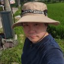 [도마치자연그대로캠핑장]2024년 8월 3일 ~ 4일