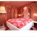 폭스호텔 이미지