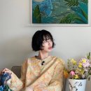 나나미용실