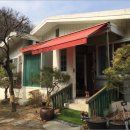 내곡동-3 이미지