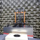 신성종합물류 이미지