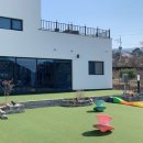 헬로키즈풀빌라 이미지