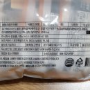 주식회사 정일품