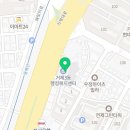 거제평생학습관 2층 4강의실 네이버블로그
