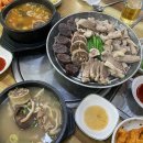 창평전현숙국밥 | 새벽까지 여는 술집 밥집 추천 내돈내산 간단후기 운남동 전현숙국밥