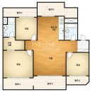 새터공인중개사사무소 이미지