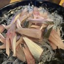 영동수산 이미지