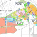 내곡초교 이미지