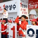 창원대산우체국 이미지