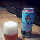 술푸는세상 이미지