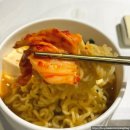 동찬한우 이미지