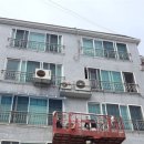 미소환경