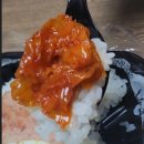 대박삼겹김치찜·초대박등갈비김치찜 이미지