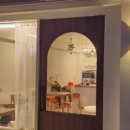 효령로 349-5 이미지