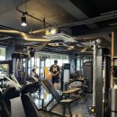 스텝업트레이닝 이미지