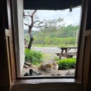 송화네민박 이미지