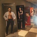 브랜든시티의원
