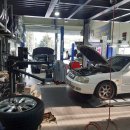 동일카세차장 이미지