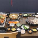 가가국밥 네이버블로그