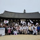 관아공원 이미지