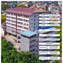 영어 중급 야간 이미지