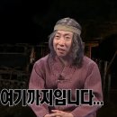 파티쉐 달콤함을 만들다(주간) | 그냥 근근히 사는 게 꿈이에요