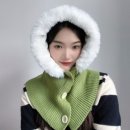 부클(주) 이미지