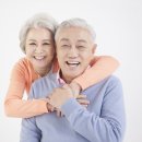 100세 플란트치과의원 이미지