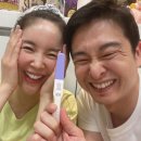 장영란 카카오 검색결과
