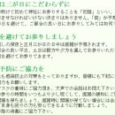 신사2-042 이미지