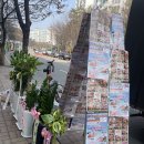 강남축산 이미지