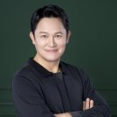 사회복지법인 한국재활재단 홍보대사 (배우 강성진) 위촉식 실시 이미지