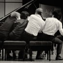 스타피아노 이미지