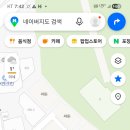 하도 심장을 뚫고 위로 전파가 통과해가는게 자는내내 느껴져 위메프 쿠팡에서 철판 천만원치를 사서 바닥에 깔았는데 딸은 퀸사이즈로 깔아줬 이미지