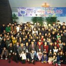 세현충청 이미지