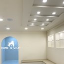 주에스테틱 - 달서구 | 주에스테틱