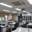 성신여자고등학교 Daum카페