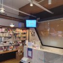 죽전동물병원 네이버블로그