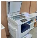 명성칼라테크 이미지