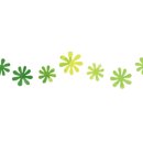 삼도2동 탑동해변공연장 이미지