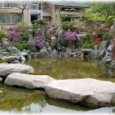 송림펜션 이미지