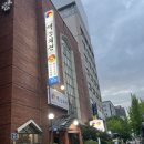 양도마을회관 이미지