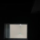 선흘초옥